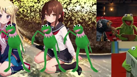 Introspection Rag (David Beattie, 1999)