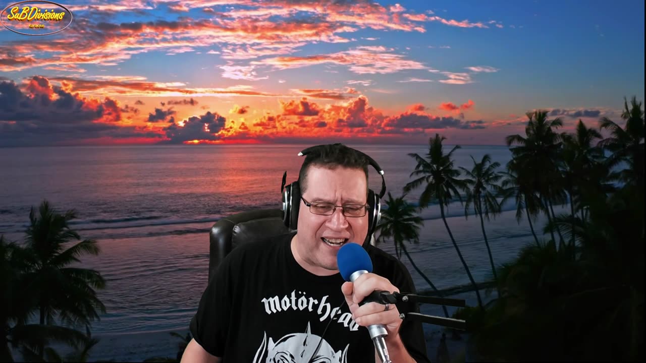 The SuBDivisions Show - Karaoke #159