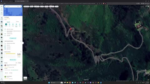 The illuminati are easily predictable cannibal kid fuckers it's a God damned joke out here.