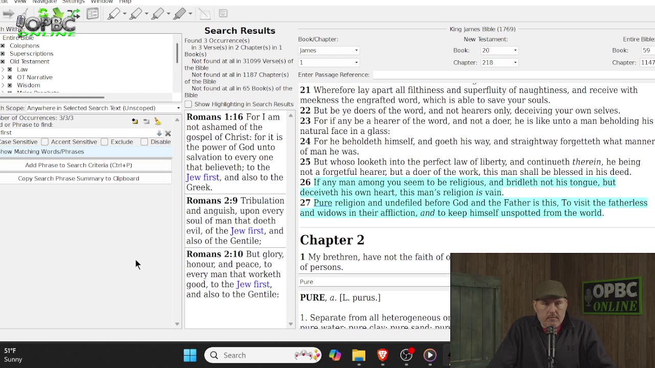 Canada Trip Recap & Why I Need To Visit Israel