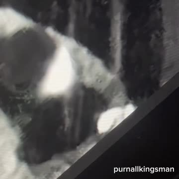 This is the invisible light that’s being projected at your face while using your phone