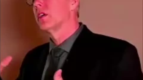 Christian Maturity: Understanding 1 John 2:13-14