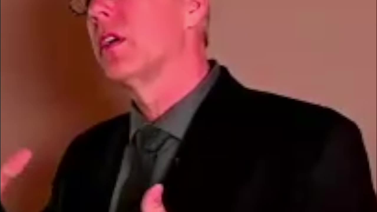 Christian Maturity: Understanding 1 John 2:13-14