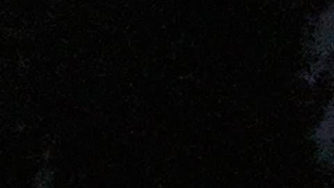 👽🔭 Silent Orb Sighting Over [Location]! | TheTruthAbove