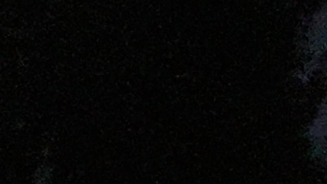 👽🔭 Silent Orb Sighting Over [Location]! | TheTruthAbove