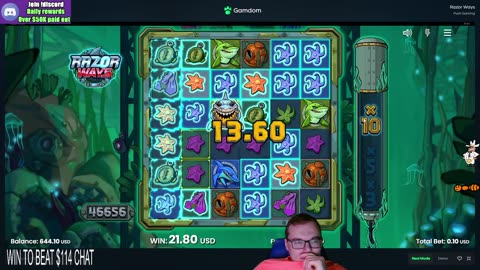 $1500 BONUS HUNT OPENING! 28 BONUSES