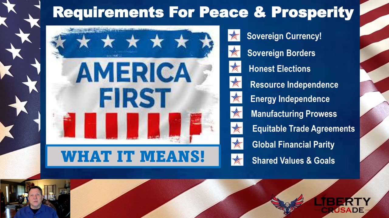 Weekly Recap 10.30.2025