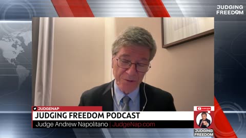 JudgingFreedom