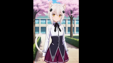 What If Issei Was The Son Of God & Goddess & Got Harem