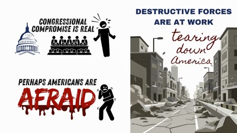 Our Patriotic & Moral Duty