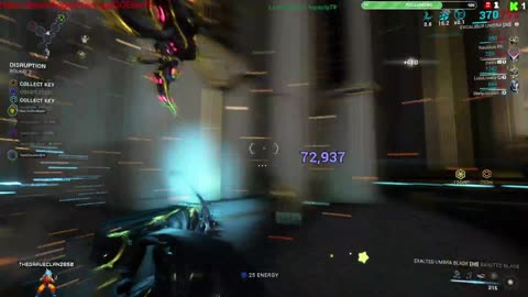 MAFIOSO Live: More Lost Colony Shenanigans