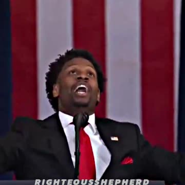 President TRUMP is Bringing Back CHRIST✝️