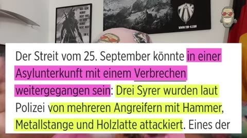 GÜNTHER Jauch erlebt Moment der Wahrheit: „Ich schäme MICH!“ 💥⚡️ #PolitSatire