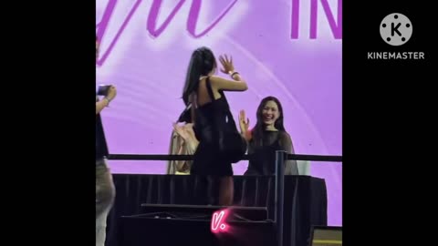 #BlankTheSeries #Orm #LingLing #Entertainment #funny #comedy #viral #Shorts #Trend