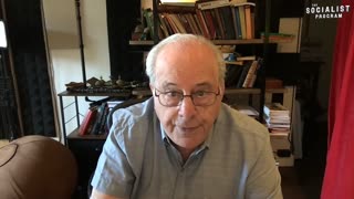 Scapegoat Immigrants to Save Billionaires - Capitalism's Oldest Trick