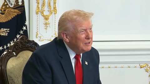 GREATEST COMMANDER IN CHIEF EVER!!!❤️🇺🇸