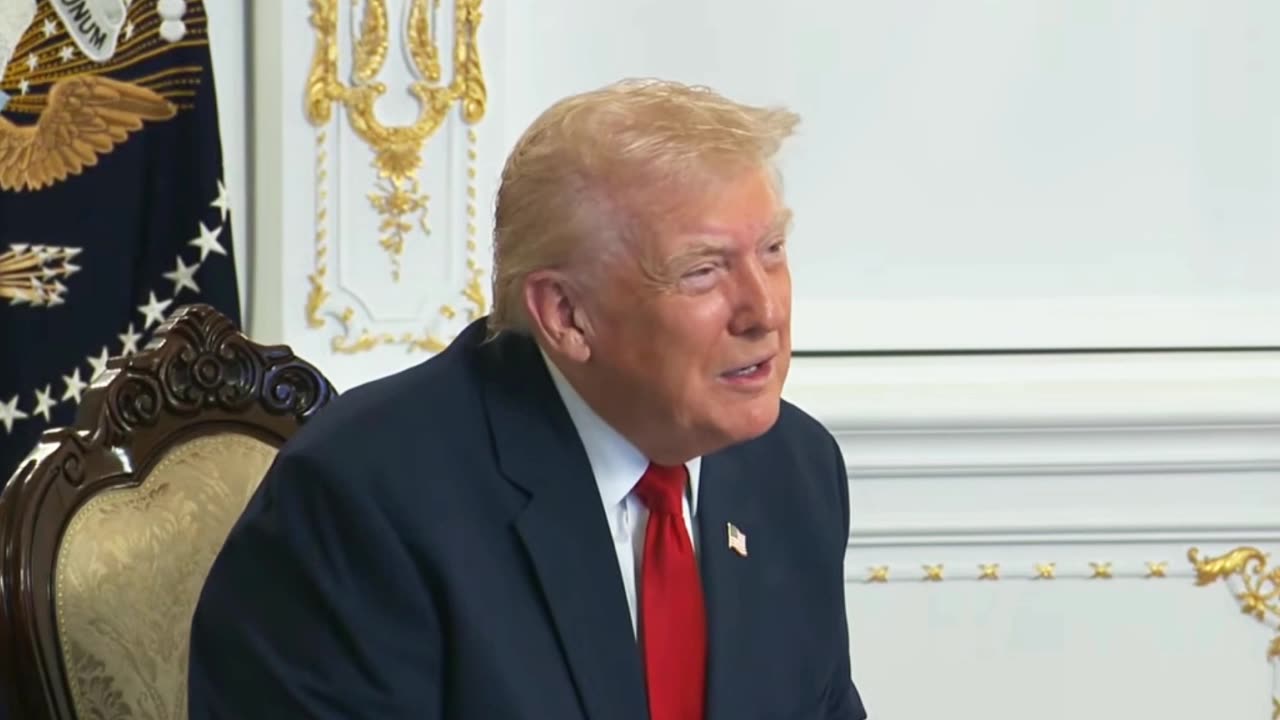 GREATEST COMMANDER IN CHIEF EVER!!!❤️🇺🇸