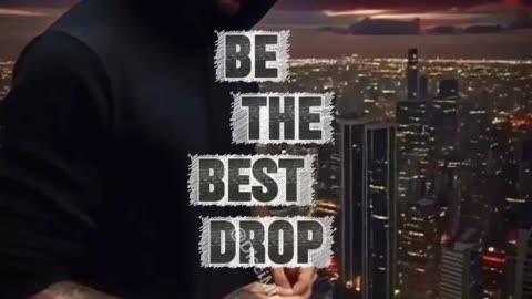 11 Rules to Respect Yourself Powerful Motivation 2025