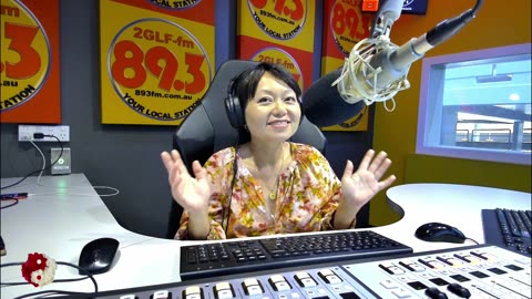 Second Marriage Secrets: Don't Repeat Past Mistakes!