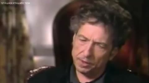 Mystery behind Heath ledger the joker an open secret