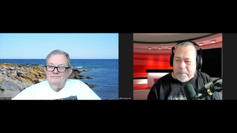 Lunchklubben 22 nov - Guldreserverna - finns dom i verkligheten