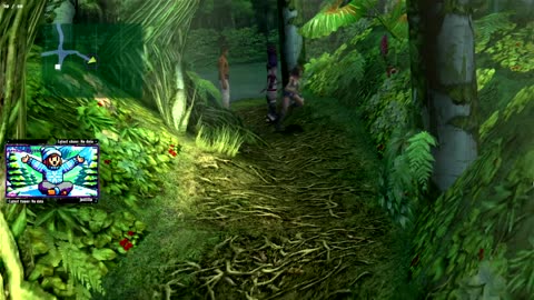 Final Fantasy X-2