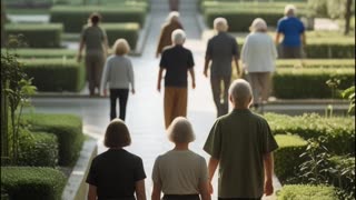 Qué es Schoenstatt?