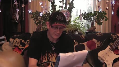 death by doctoring _ vitamin b17 _ the apricot kernel the cure for cancer