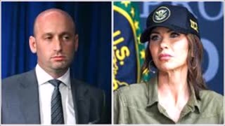 Vote Noem Miller in 28