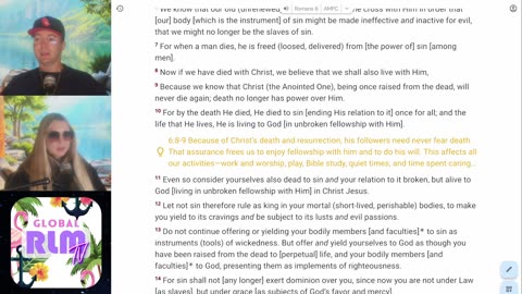 Church of the Elite Trained Forces of YHVH #160