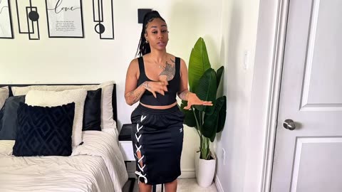 SHEIN VACATION HAUL 2025 ｜ Vacation Outfit Inspo ✈️🌴