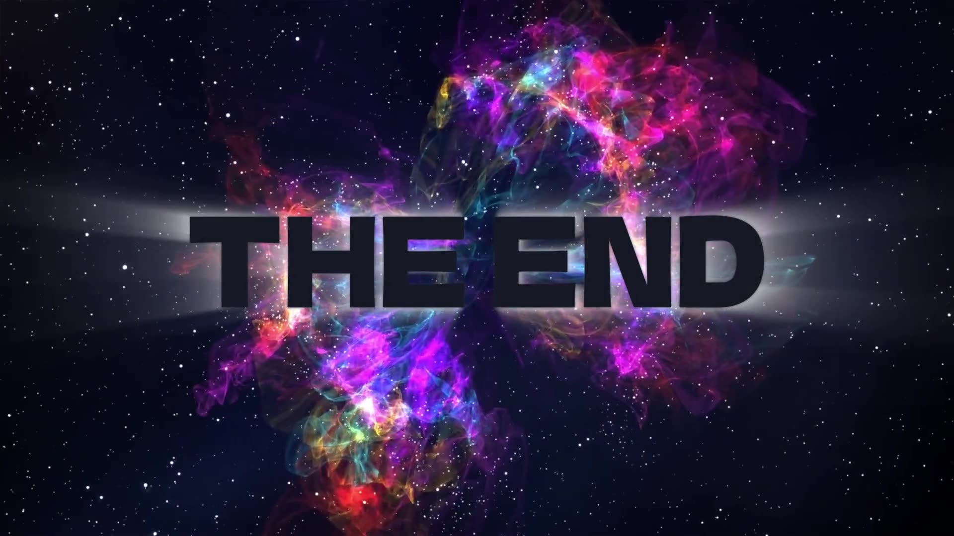 Fresh Shine & Calm Space ✨ - Lora Cleans the Bathroom