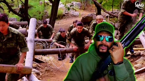 THE RUMBLE COLLAB SHOW – 2025 YEAR IN REVIEW w/ GreenMan Reports