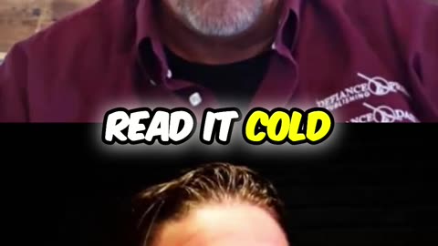 Lindsey Graham & Ladybugs: Travis's Hilarious PTSD Revealed!