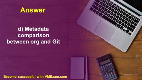 The Only Copado Metadata Pipeline Guide You’ll Need