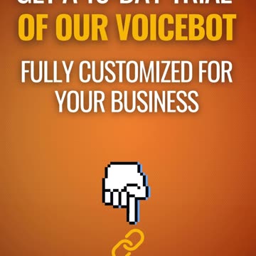 AI as Your Business Growth Partner