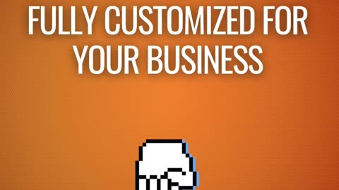 AI as Your Business Growth Partner