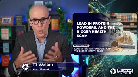 Young Republican Racism Scandal Rocks the GOP