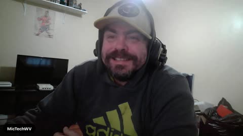 Landmindz Records Inc..