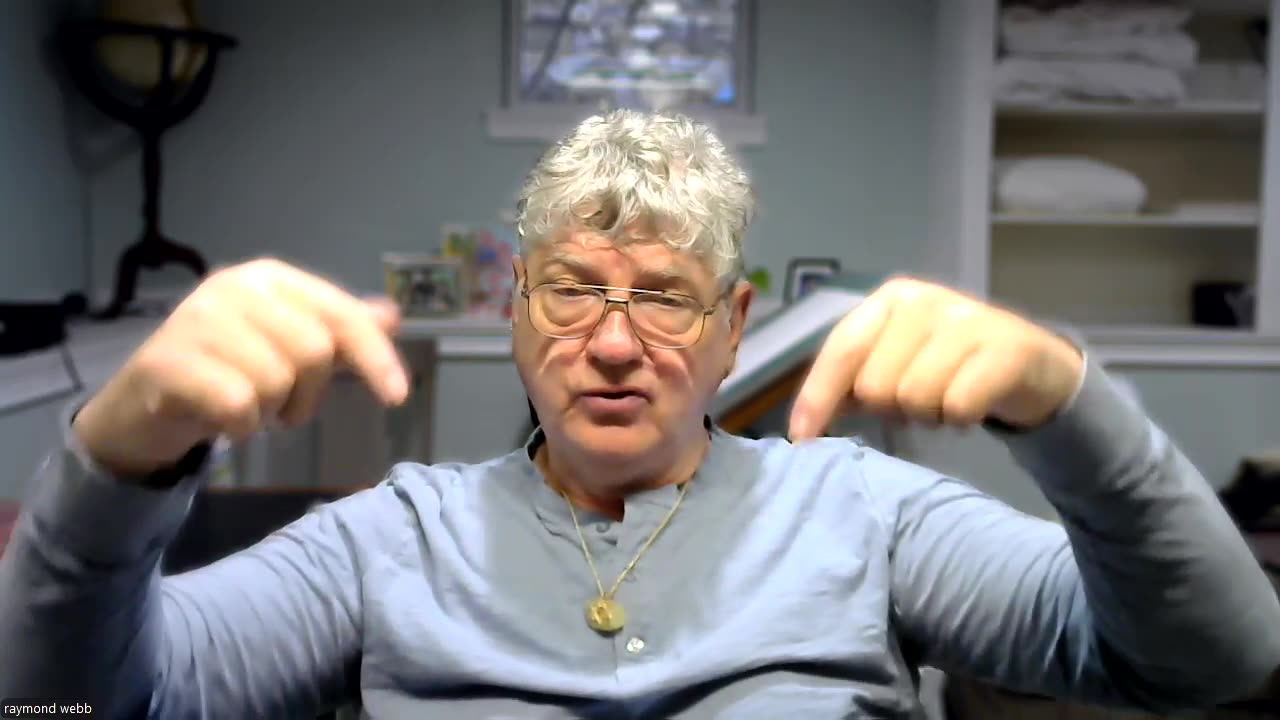 It's Time to Merge Bodies