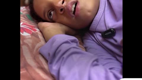 REP KEN CALVERT CA 41ST DISTRICT AIPAC WHORE $932,000