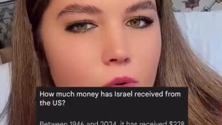 The 1909 Bible Rewrite: Zionism, Scofield & the Rothschild Connection