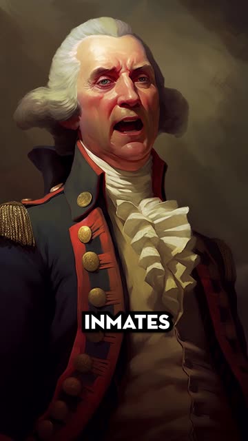 The Hickey Plot: A Foiled Assassination Attempt on George Washington