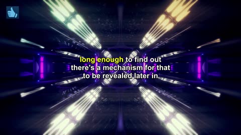 No Umbrellas Allowed Steam Review