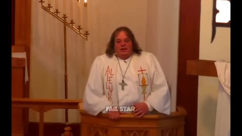 Part 5: These Memes End Every Laugh Challenge 😂