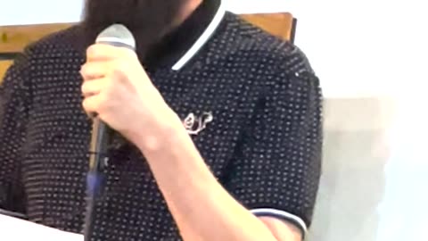 OSHIT! Public Records Act