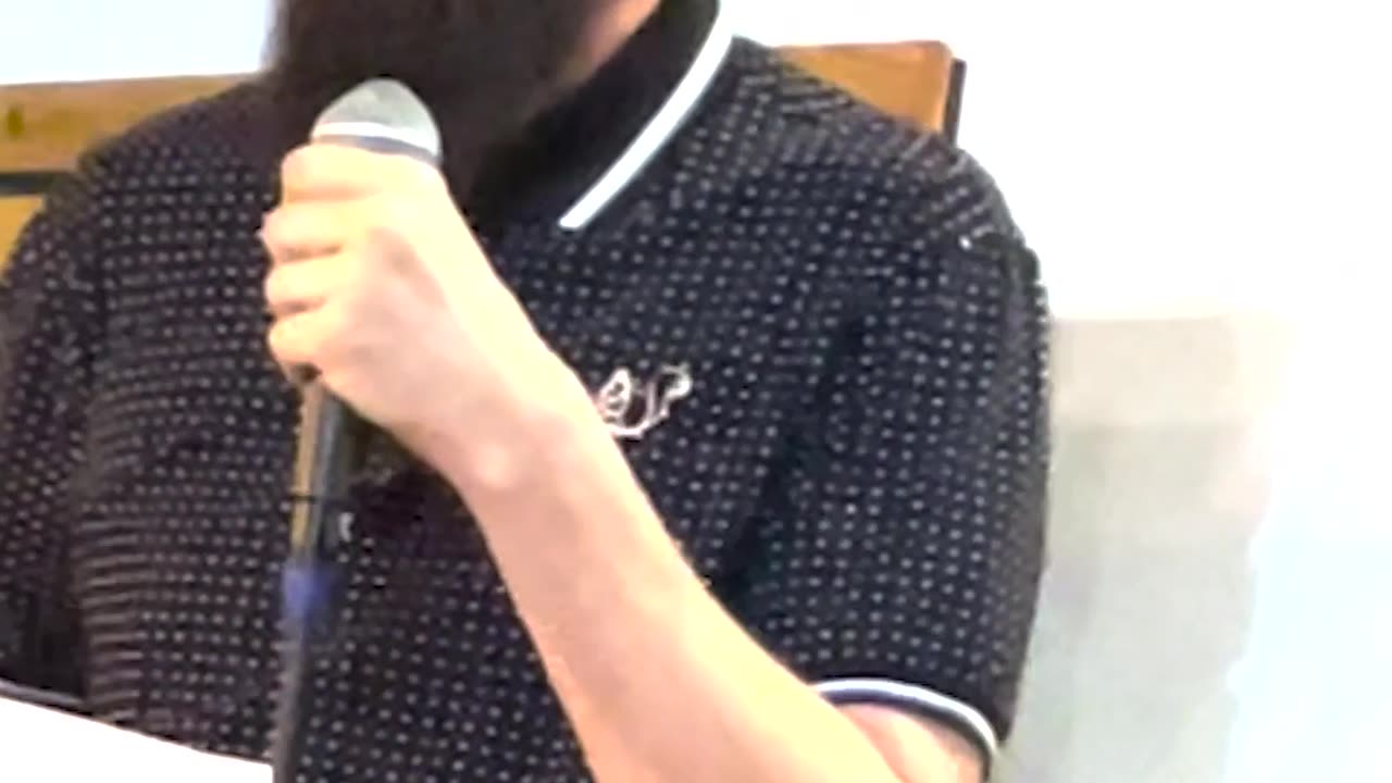 OSHIT! Public Records Act