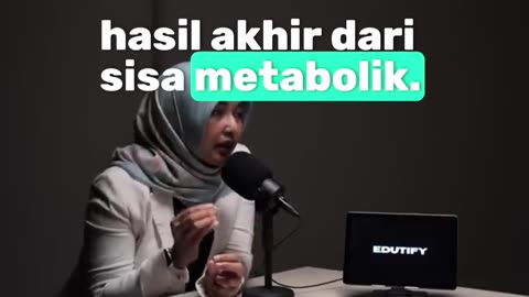 Berkhasiat untuk meningkatkan sales sperma mereka