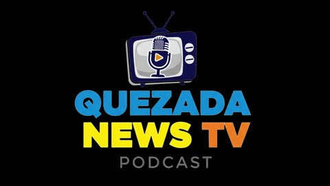 News Noticias Diplomacia Forzada Alcatrix Files Nov 30, 2025 Quezada News TV