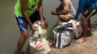 😂 I Can Do That Too! | FunFM